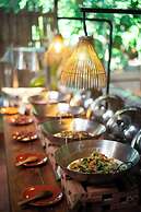 Tolani Resort Koh Kood