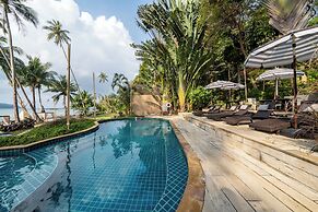 Tolani Resort Koh Kood
