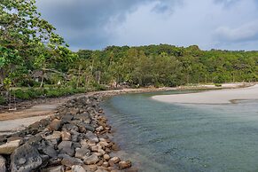 Tolani Resort Koh Kood