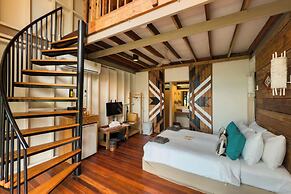 Tolani Resort Koh Kood