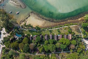Tolani Resort Koh Kood