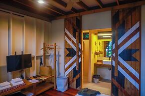 Tolani Resort Koh Kood