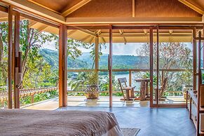 Tolani Resort Koh Kood