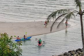 Tolani Resort Koh Kood