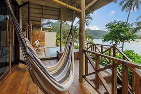Tolani Resort Koh Kood