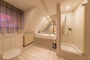 CityHotel Kempten