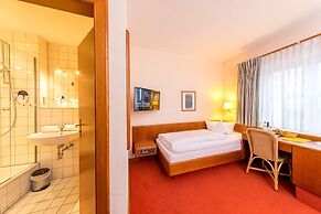 CityHotel Kempten