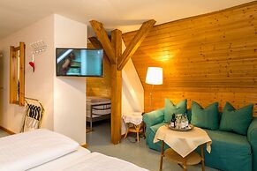 CityHotel Kempten