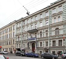 RA Kuznechniy 19