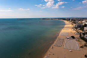 Meliá Sunny Beach Resort