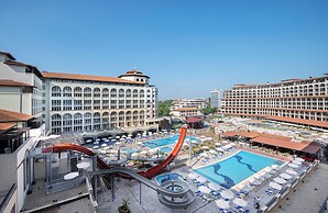 Meliá Sunny Beach Resort