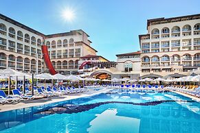 Meliá Sunny Beach Resort