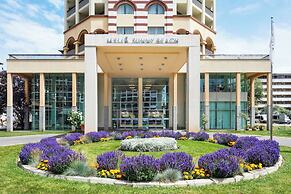 Meliá Sunny Beach Resort