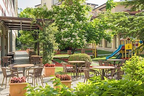 Meliá Sunny Beach Resort