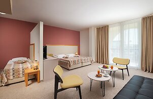 Meliá Sunny Beach Resort