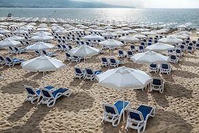 Meliá Sunny Beach Resort