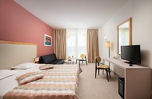 Meliá Sunny Beach Resort