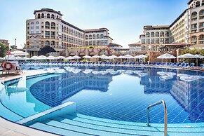 Meliá Sunny Beach Resort