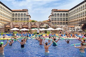 Meliá Sunny Beach Resort