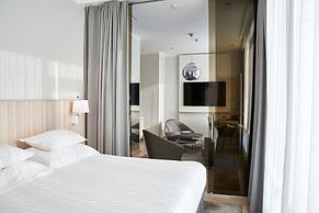 Tallink Spa and Conference Hotel