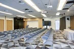 Tallink Spa and Conference Hotel