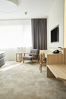 Tallink Spa and Conference Hotel
