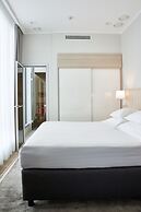 Tallink Spa and Conference Hotel