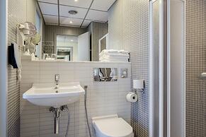 Tallink Spa and Conference Hotel