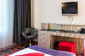 Tallink Spa and Conference Hotel