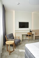Tallink Spa and Conference Hotel