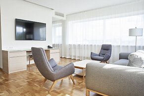 Tallink Spa and Conference Hotel