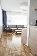 Tallink Spa and Conference Hotel
