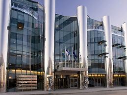 Tallink Spa and Conference Hotel