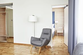 Tallink Spa and Conference Hotel
