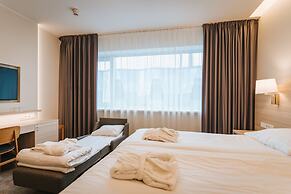 Tallink Spa and Conference Hotel