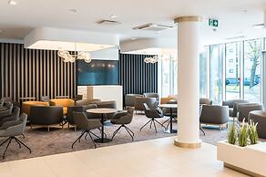 Tallink Spa and Conference Hotel