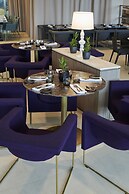 Tallink Spa and Conference Hotel