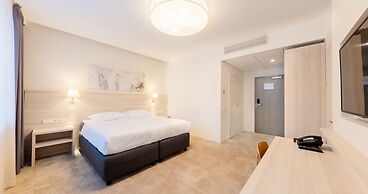 Tallink Spa and Conference Hotel