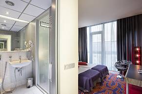 Tallink Spa and Conference Hotel