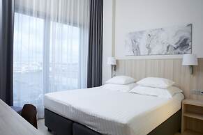 Tallink Spa and Conference Hotel