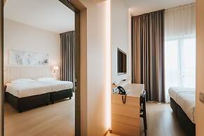 Tallink Spa and Conference Hotel