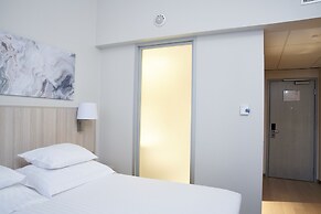 Tallink Spa and Conference Hotel