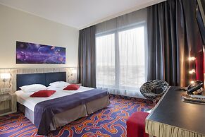 Tallink Spa and Conference Hotel