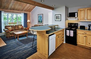 Sir Sam's Inn & Waterspa - Adults Only