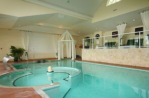 Sir Sam's Inn & Waterspa - Adults Only