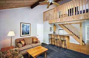 Sir Sam's Inn & Waterspa - Adults Only