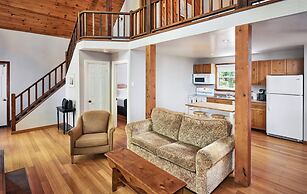 Sir Sam's Inn & Waterspa - Adults Only