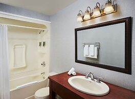 Sir Sam's Inn & Waterspa - Adults Only