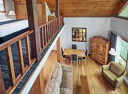 Sir Sam's Inn & Waterspa - Adults Only