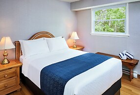 Sir Sam's Inn & Waterspa - Adults Only